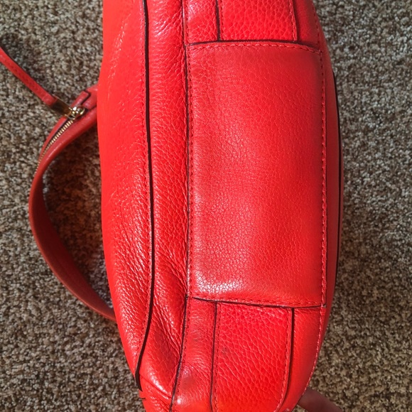 Michael Kors shoulder bag - Picture 6 of 10